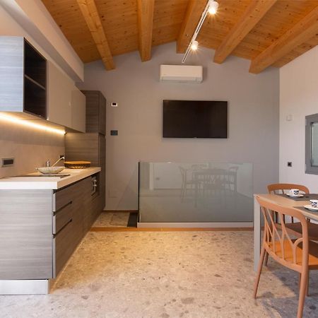 Vicolo Quattrosei Villa Ragusa Dış mekan fotoğraf