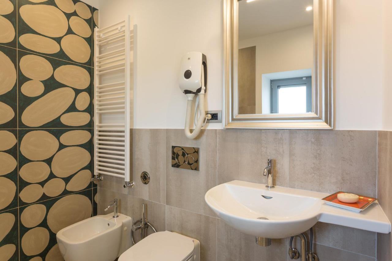 Vicolo Quattrosei Villa Ragusa Dış mekan fotoğraf