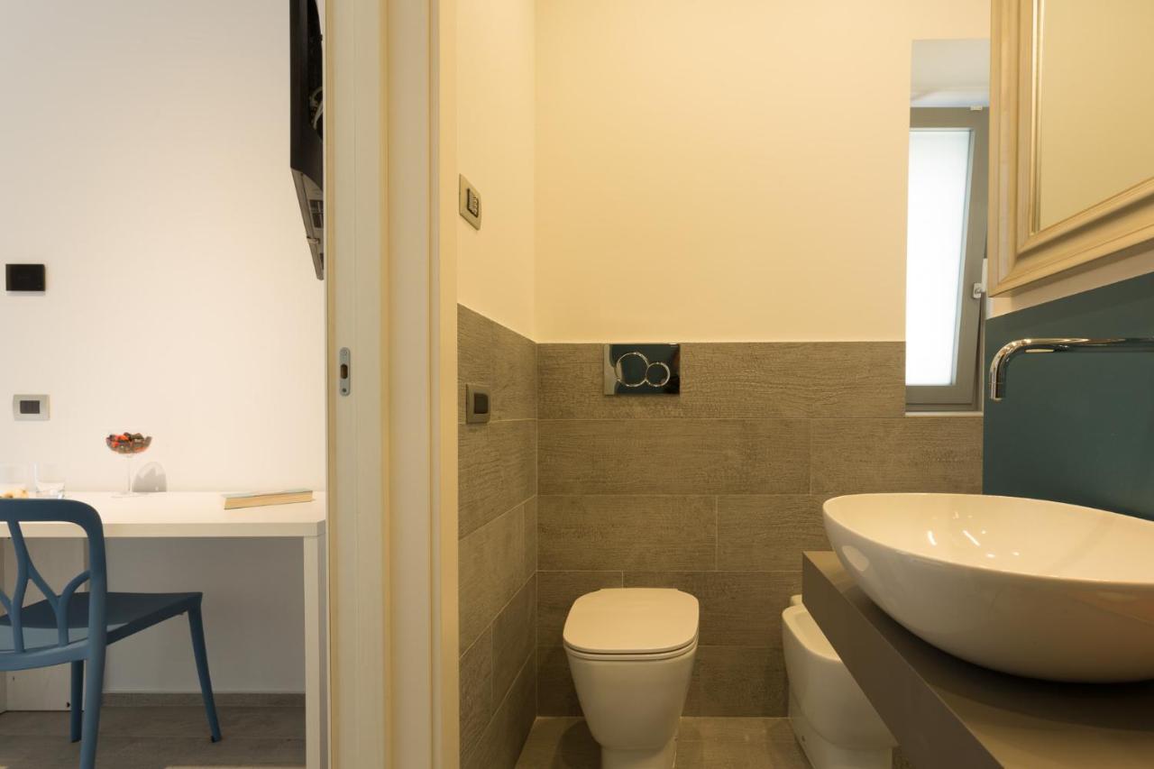 Vicolo Quattrosei Villa Ragusa Dış mekan fotoğraf