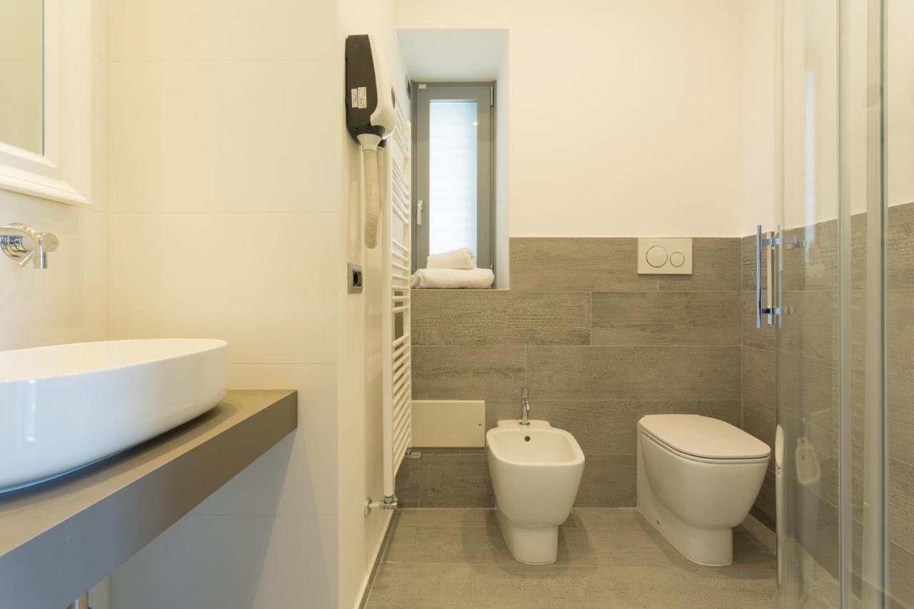 Vicolo Quattrosei Villa Ragusa Dış mekan fotoğraf